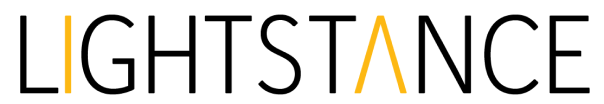 Lightstance
