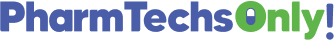 PharmTechs Only!